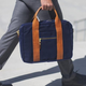 Image for article titled The Best “Personal Item” Bags For Traveling